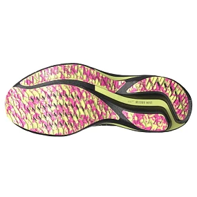 Boty Wave Rider 28 W model 20621579 - Mizuno