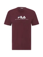Tričko  M model 20574947 - Fila