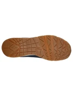 Boty Uno On Air M model 20733034 - Skechers Boty Uno On Air M model 20733034 - Skechers