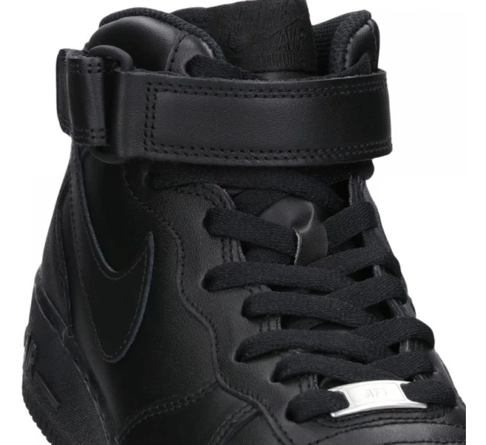 Nike Air Force 1 Mid '07 CW2289-001