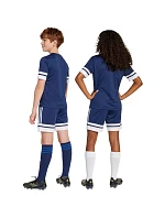 Šortky adidas Squadra 25 Jr JJ2418