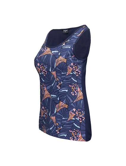 Tričko  W model 20977966 - Hi-Tec