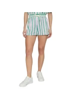 šortky W  dámské model 20981705 - Fila