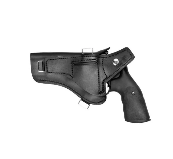 Kožené pouzdro pro s model 21331934 Kožené pouzdro pro s model 21331934