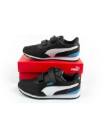 ST Runner v3 NL V PS Jr model 21078210 10 boty - Puma