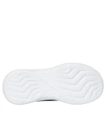 Tenisky Jr Obuv model 21102803 - Skechers Tenisky Jr Obuv model 21102803 - Skechers