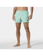 Trunk M  plavecké šortky model 21141531 - Helly Hansen
