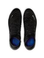 Nike Phantom Luna II Elite M FJ2572-001 Nike Phantom Luna II Elite M FJ2572-001