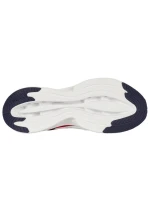 K-Swiss Impulse Trainer M 04427-130-M