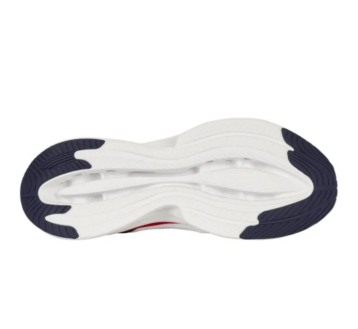 K-Swiss Impulse Trainer M 04427-130-M