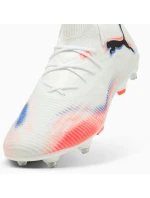 Boty Future 8 Match MxSG model 21261042 - Puma
