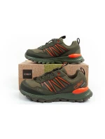 CMP Atik Jr boot 3Q6789414EP CMP Atik Jr boot 3Q6789414EP