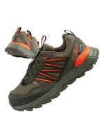 CMP Atik Jr boot 3Q6789414EP CMP Atik Jr boot 3Q6789414EP