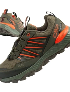 Jr boot model 21274731 - CMP