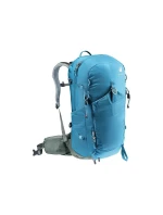 Plecak  Trail Pro 33 model 21360303 - Deuter