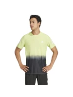 Adidas Otr B Cb Tee M JP0828 tričko