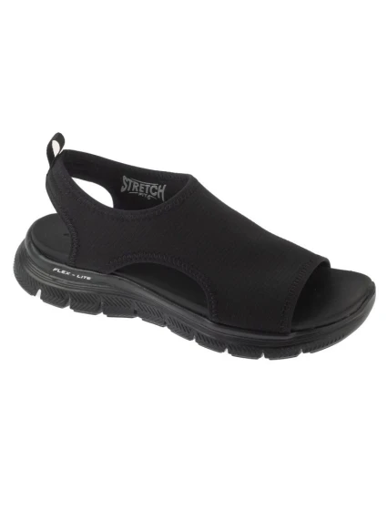 Flex 4.0 Moon Black 36 model 21373886 - Skechers Flex 4.0 Moon Black 36 model 21373886 - Skechers