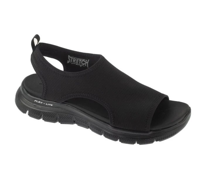 Flex 4.0 Moon Black 36 model 21373886 - Skechers Flex 4.0 Moon Black 36 model 21373886 - Skechers