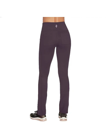 Go Walk Joy Pant W model 21388270 - Skechers Go Walk Joy Pant W model 21388270 - Skechers