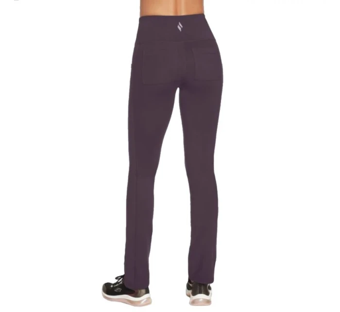 Skechers Go Walk Joy Pant W W03PT84-DKPR Skechers Go Walk Joy Pant W W03PT84-DKPR