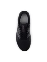 Pánské běžecké boty model 21401480 - New Balance