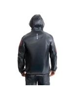 Tepláky do sauny DBX "BurnX" - M Tepláky do sauny DBX "BurnX" - M