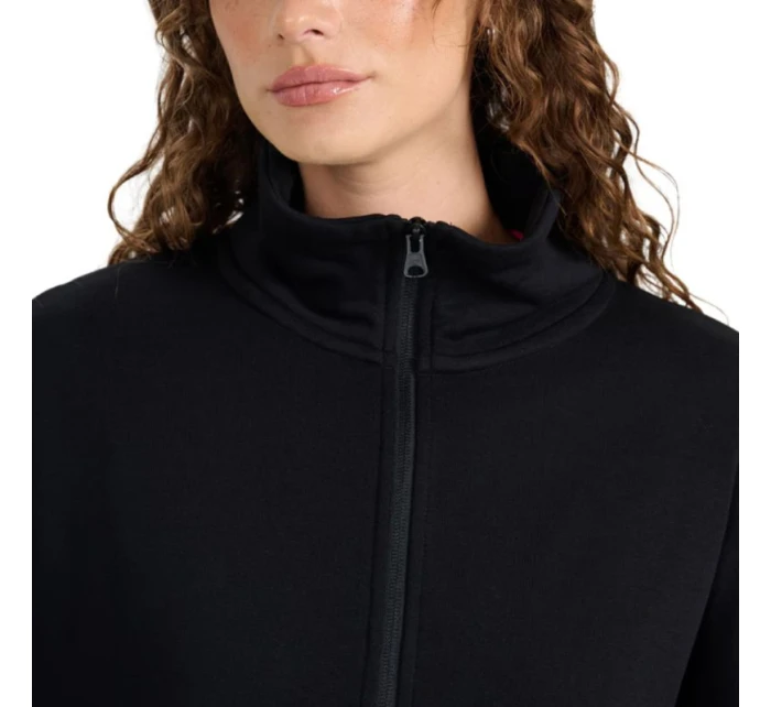 Mikina 4F F1889 W 4FWAW25TSWSF1889 20S