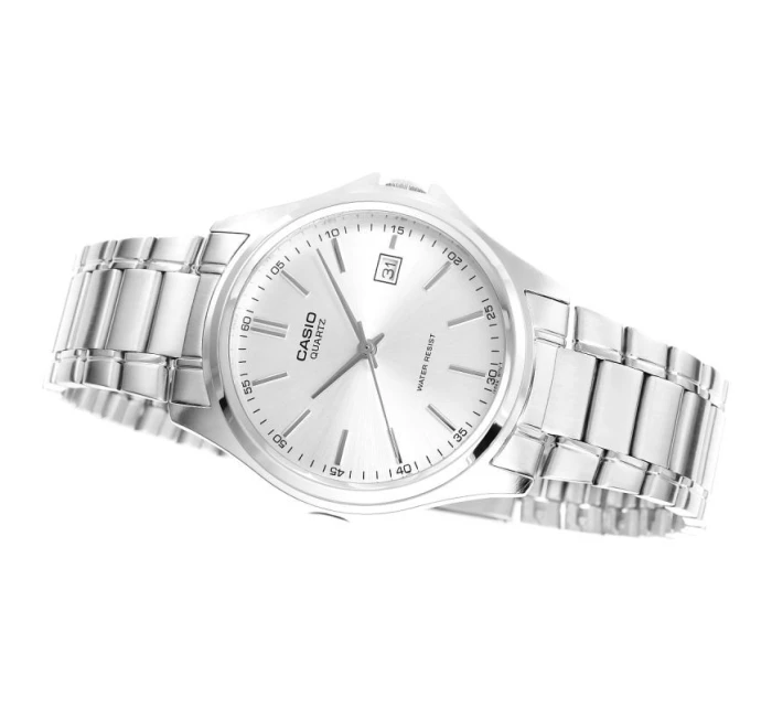 Pánské hodinky model 21805337 + krabice - CASIO Pánské hodinky model 21805337 + krabice - CASIO