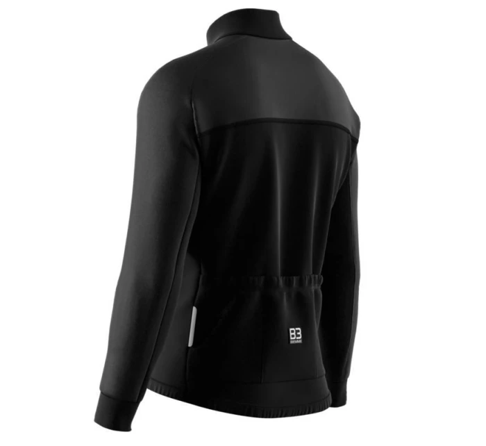 bluza model 21848503 czarna XL - Biemme