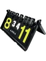 model 21858513 - Joola