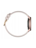 Chytré hodinky LADY ACTIVE med model 21862638