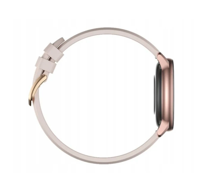 Chytré hodinky LADY ACTIVE med model 21862638