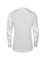 Pánská brankářská mikina Dry Park IV M model 15979766 - NIKE