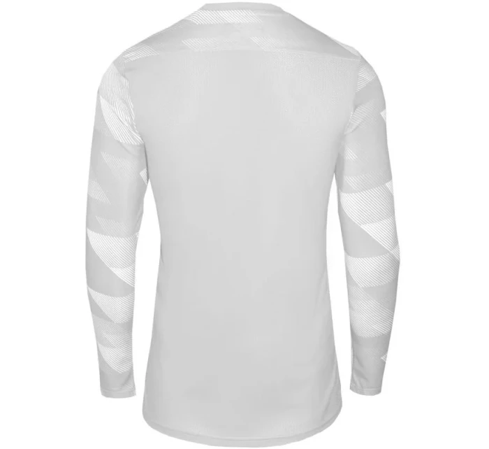 Pánská brankářská mikina Dry Park IV M model 15979766 - NIKE