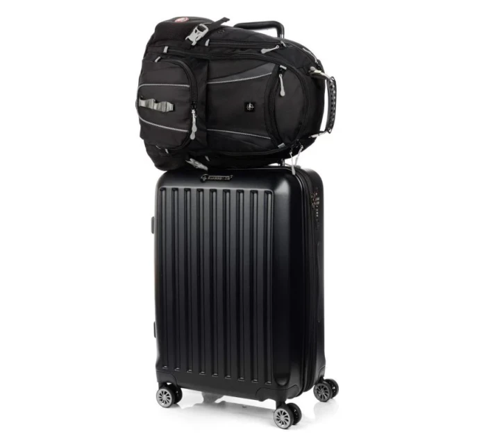 Batoh Swissbags St.Moritz 76462 Batoh Swissbags St.Moritz 76462