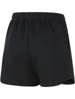 Dámske šortky Park 20 W CW6963-010 - Nike