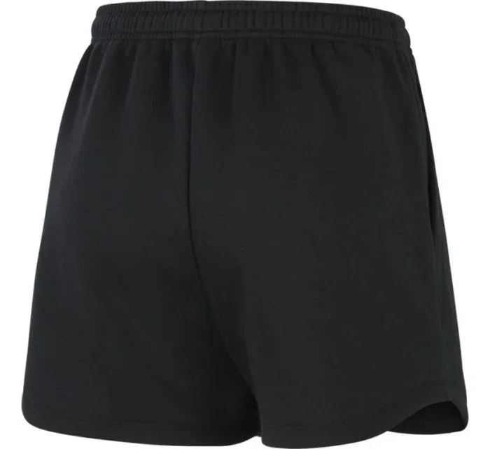 Dámske šortky Park 20 W CW6963-010 - Nike