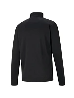 Pánská mikina teamRise Training Poly M model 16041755 03 - Puma Pánská mikina teamRise Training Poly M model 16041755 03 - Puma