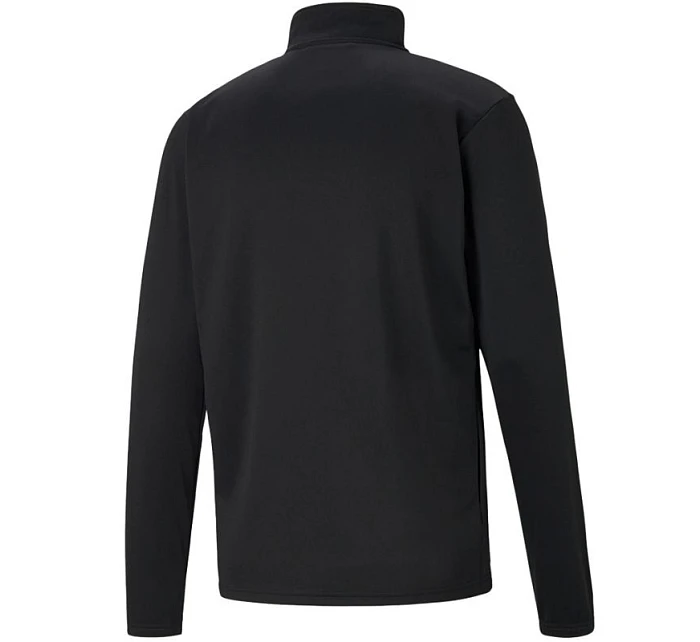Pánská mikina teamRise Training Poly M model 16041755 03 - Puma Pánská mikina teamRise Training Poly M model 16041755 03 - Puma