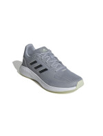 Dámske topánky Runfalcon 2.0 W GV9574 - Adidas