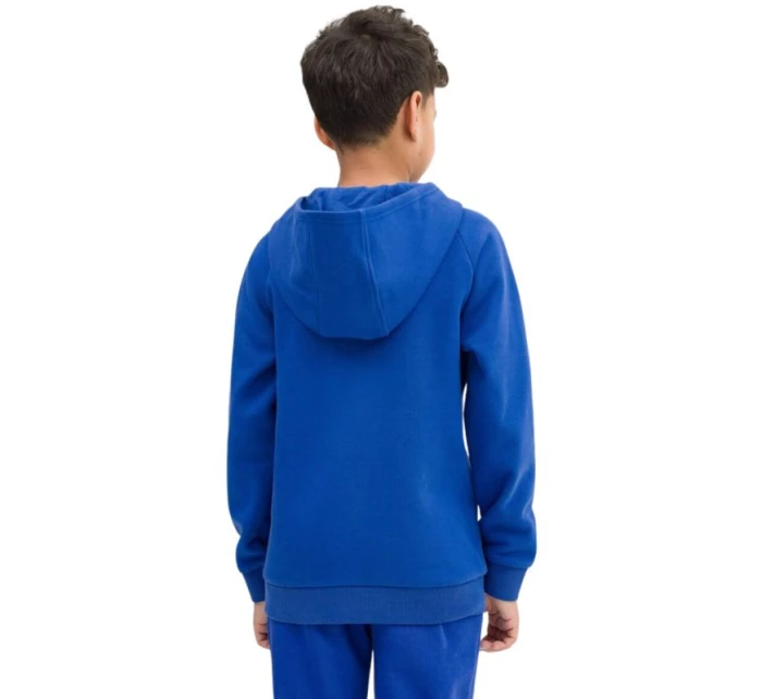 Chlapčenská mikina Jr 4FJSS23TSWSM220 36S - 4F