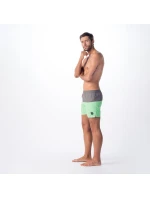 II M šortky model 21118149 - AquaWave