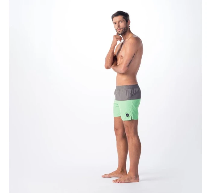 II M šortky model 21118149 - AquaWave