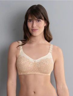 chirurgická podprsenka . powder peach  model 15894879 - Anita Care