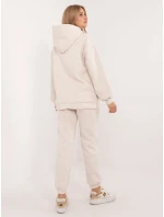 Sada EM KMPL 630 model 20578747 světle béžová - FPrice Sada EM KMPL 630 model 20578747 světle béžová - FPrice