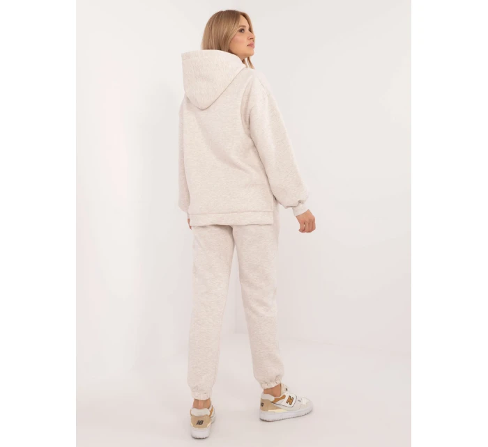 Sada EM KMPL 630 model 20578747 světle béžová - FPrice Sada EM KMPL 630 model 20578747 světle béžová - FPrice