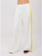 IT sada KMPL 21772.63 ecru