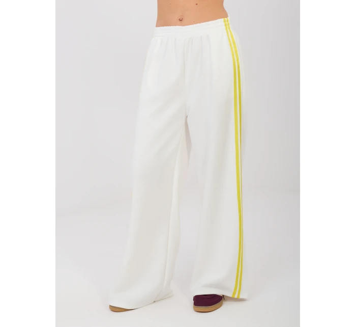 IT sada KMPL 21772.63 ecru