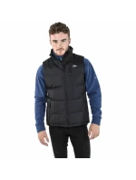 Pánská vesta model 21276530 - Trespass