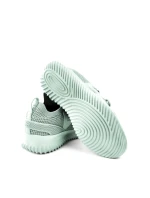 Vibe Green Vibe Green